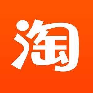 柔軟
